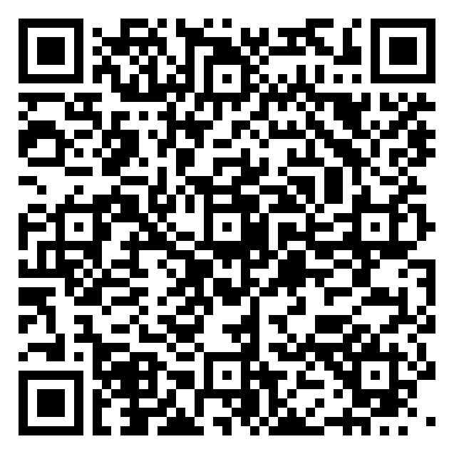 QR code 36511521700000