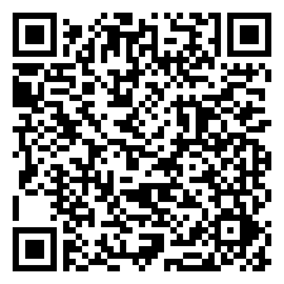 QR code 38436572900000