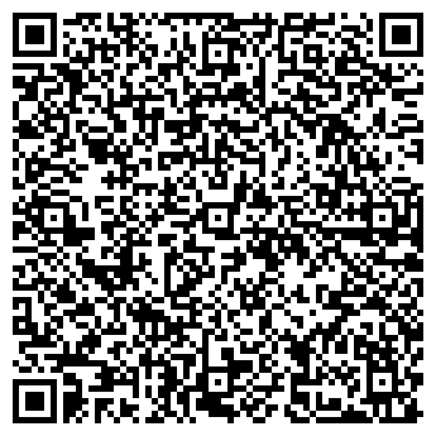 QR code 36338403100000