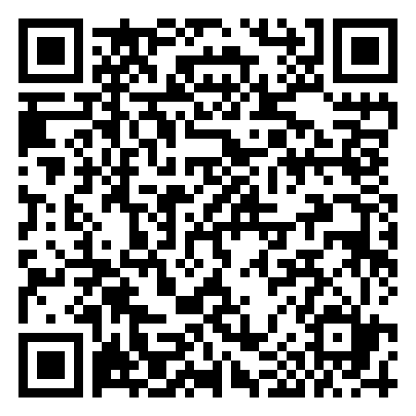 QR code 52646560200000