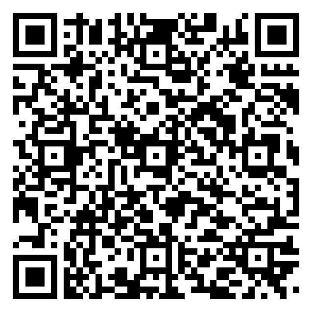 QR code 54347469000000