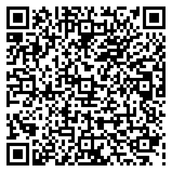 QR code 97808729700000