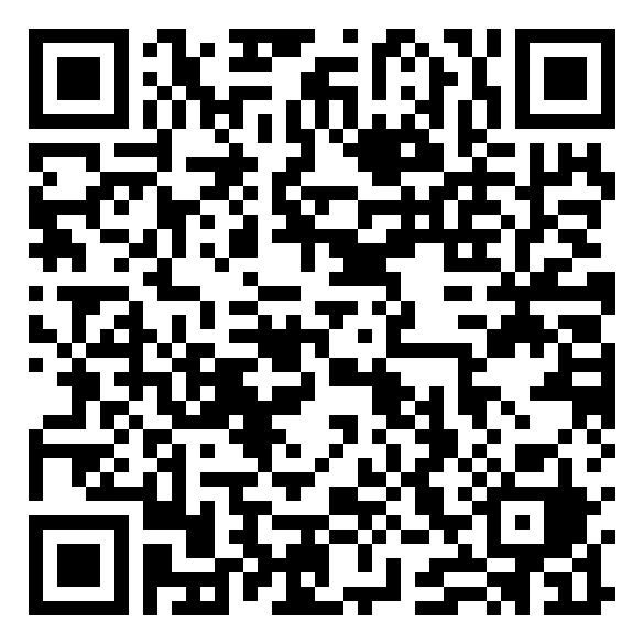 QR code 00000000000000