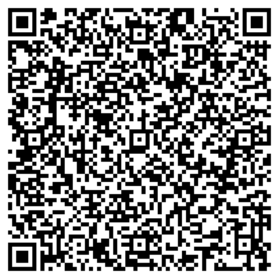 QR code 85014728000000