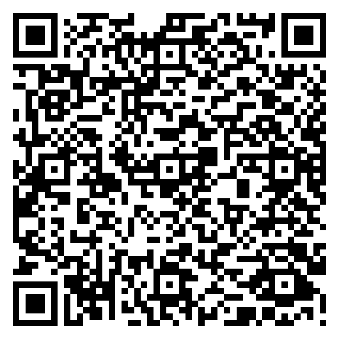 QR code 36840625700000