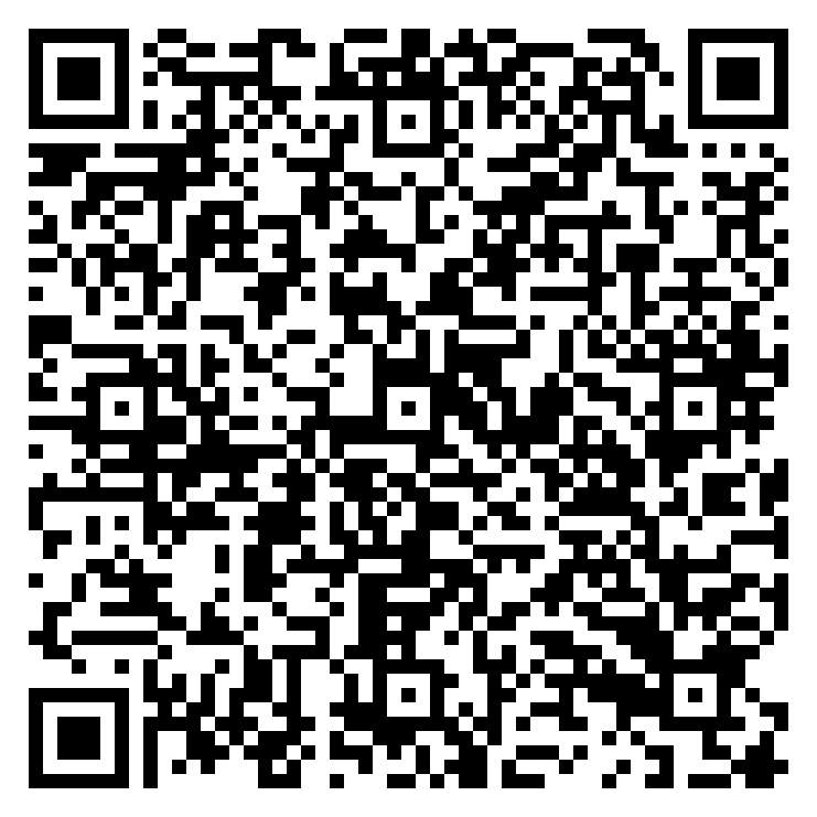 QR code 36768414900000