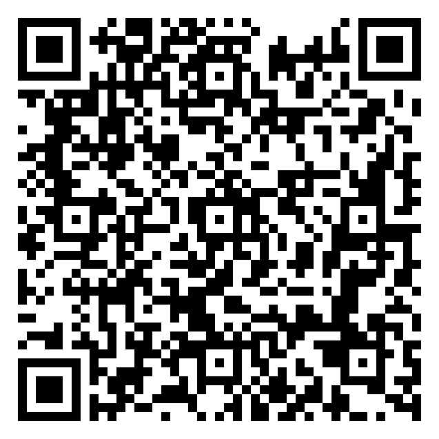 QR code 52006877400000