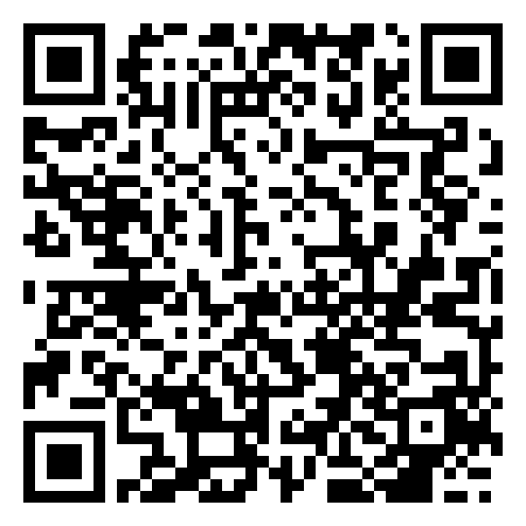 QR code 47315748800000