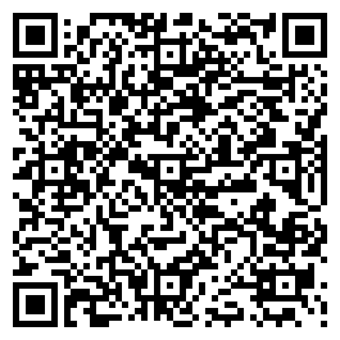 QR code 32028565000000