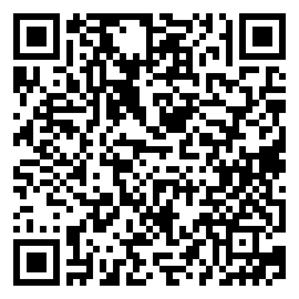 QR code 54083731700000