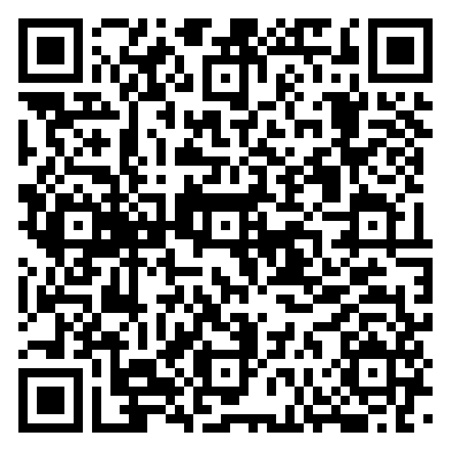 QR code 52799636500000