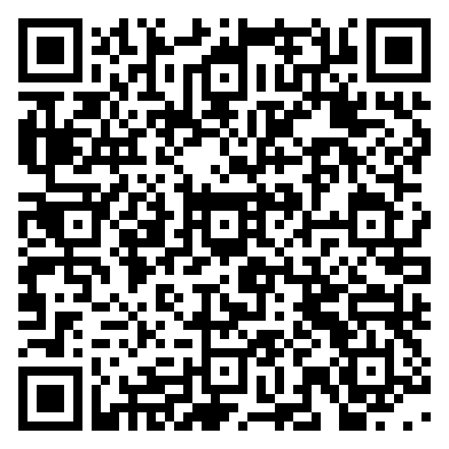 Magdalena Wolak-Woźniak QR code QR code 28049101500000