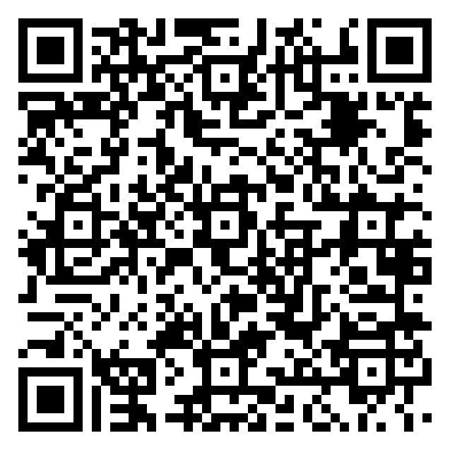 QR code 54045602900000