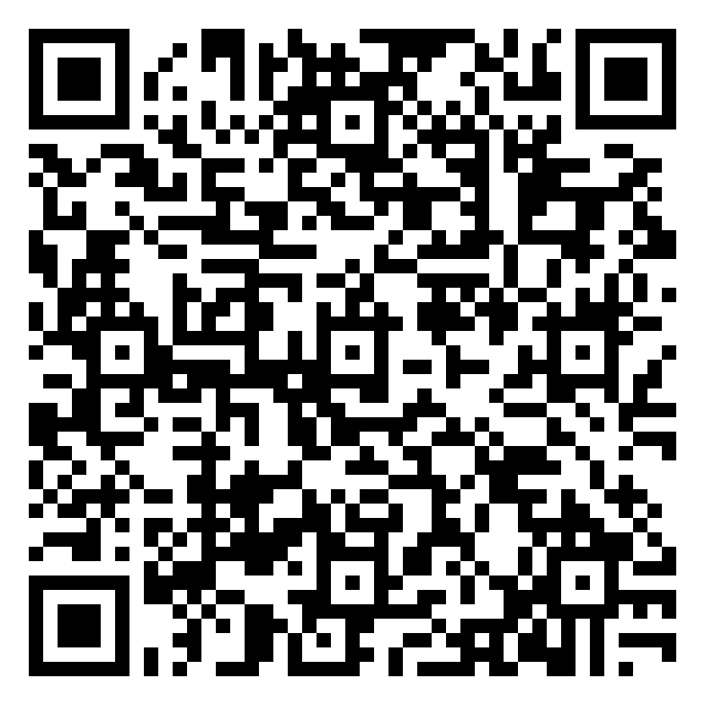 QR code 54251755100000