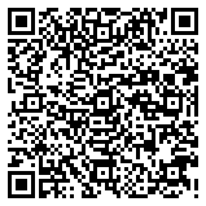 QR code 52687322900000