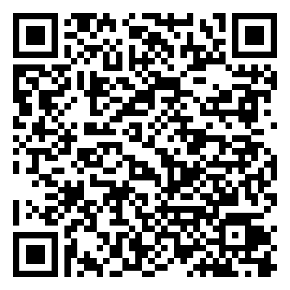 QR code 35668953700000