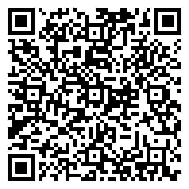 QR code 38592668000000