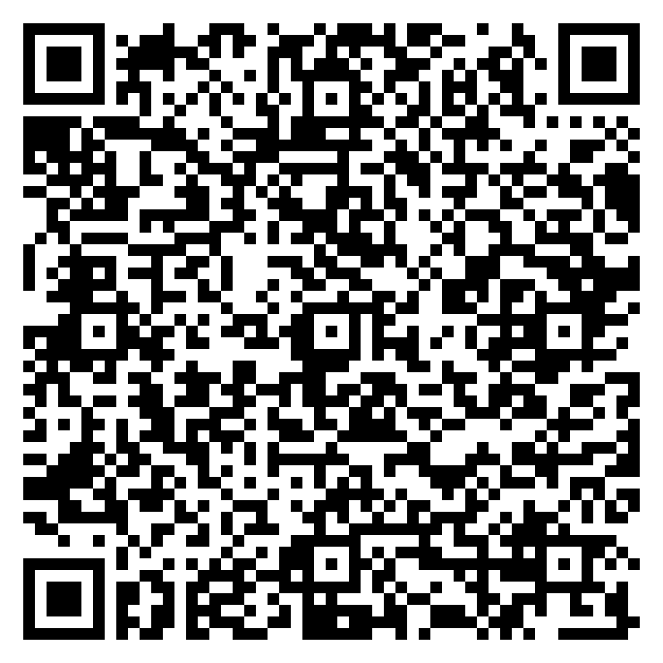 QR code 32020828200000