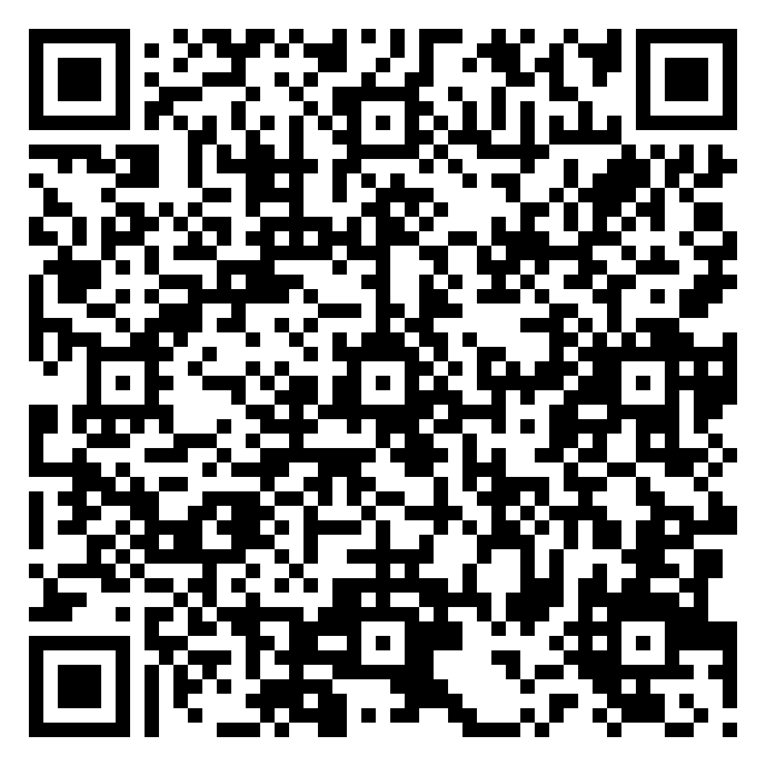 QR code 36562761500000