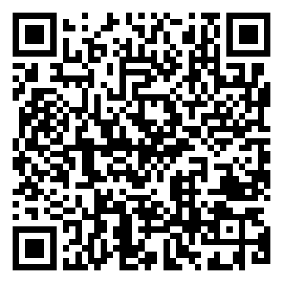 QR code 38859975000000
