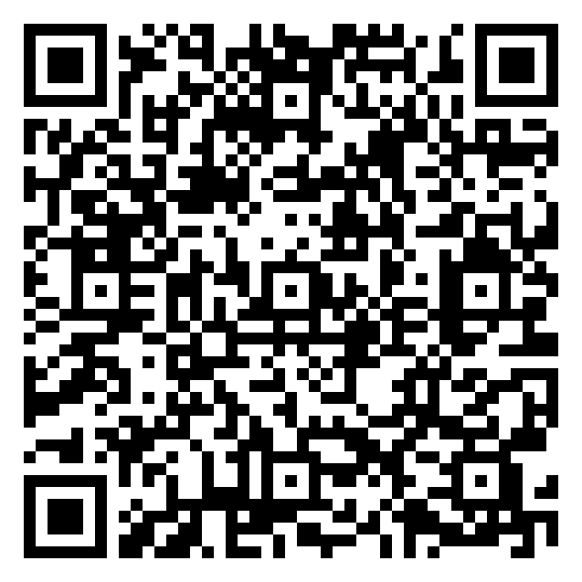 QR code 38666992000000