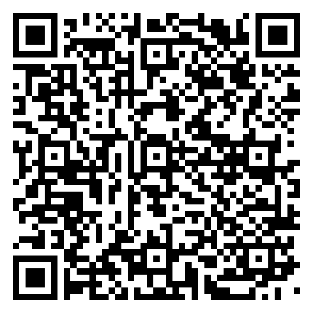 QR code 38675414500000