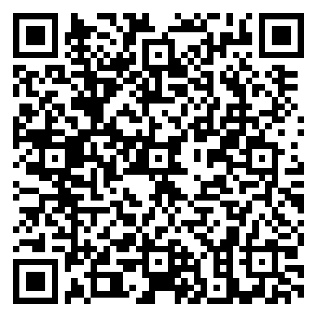QR code 19203871700000