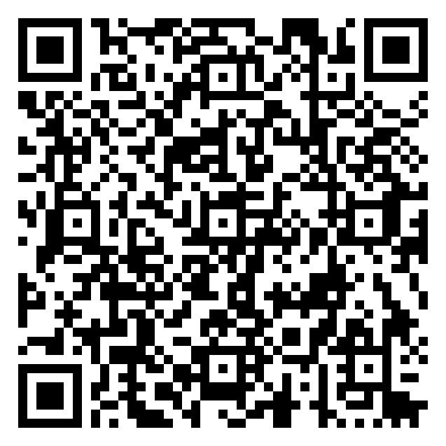 QR code 38330405100000