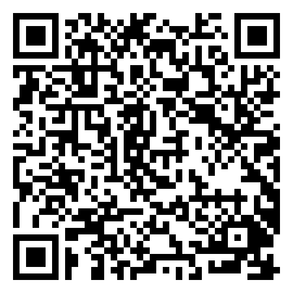 QR code 52259416500000