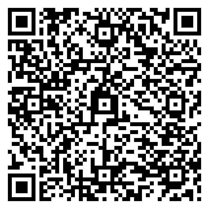 QR code 36159301000000