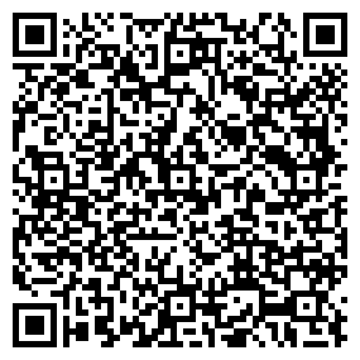 QR code 52681539600000