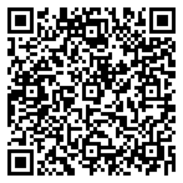 QR code 14593073200000