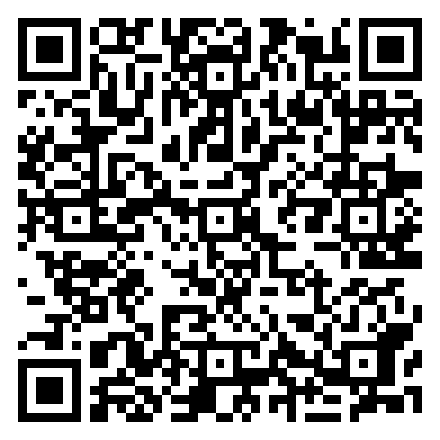 QR code 12297039100000