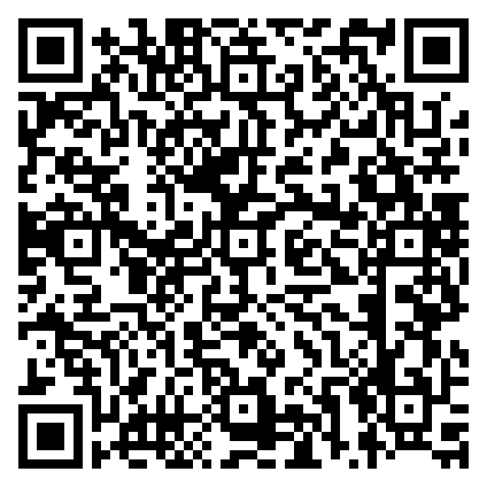 QR code 36392831800000