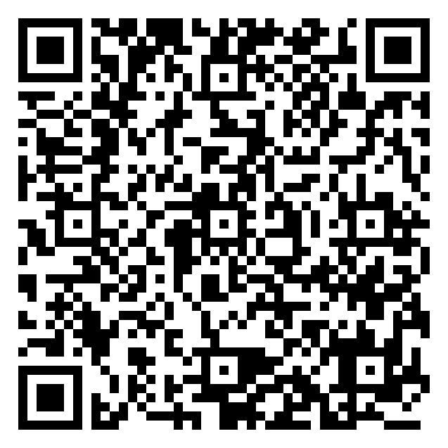 QR code 38720697700000