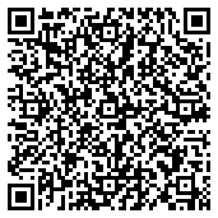 QR code 54139678900000
