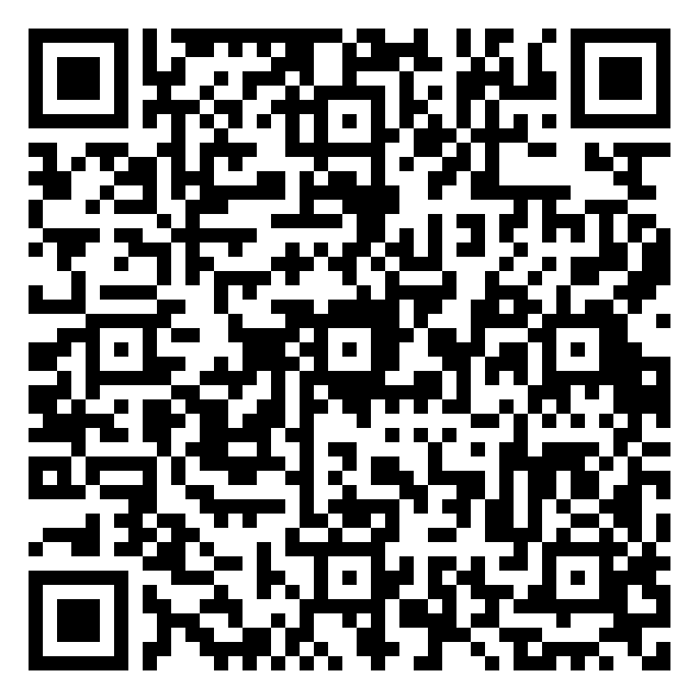 QR code 52128821300000