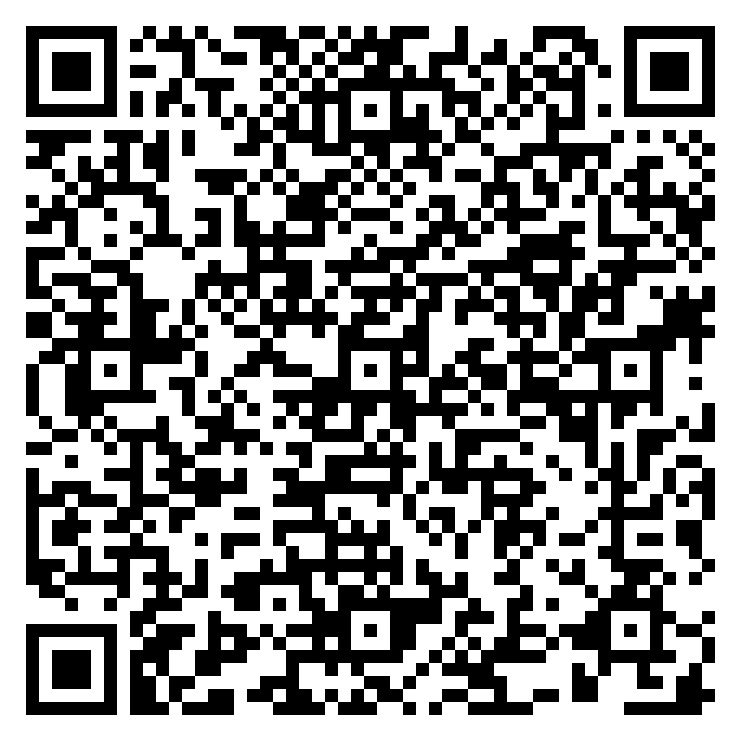 QR code 52222233400000