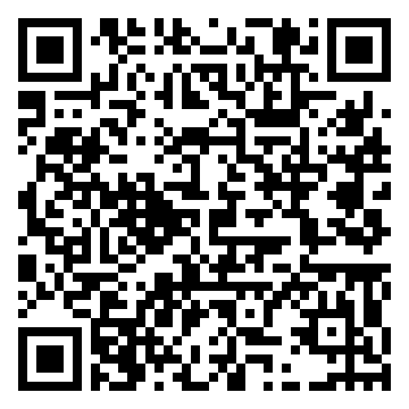 QR code 47225597000000