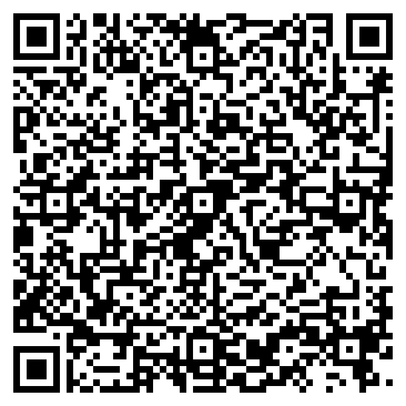 QR code 54057539500000