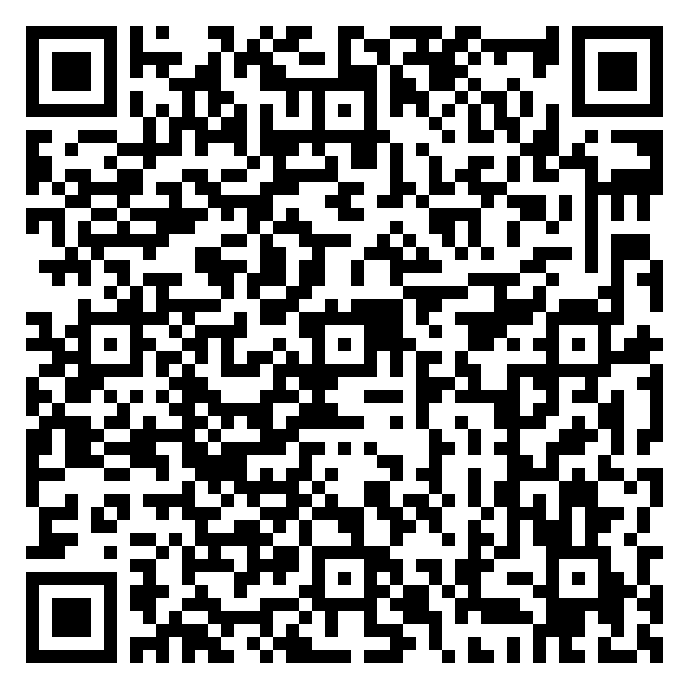 QR code 30232680200000
