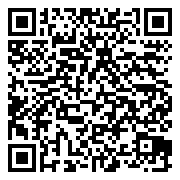 QR code 54101058300000