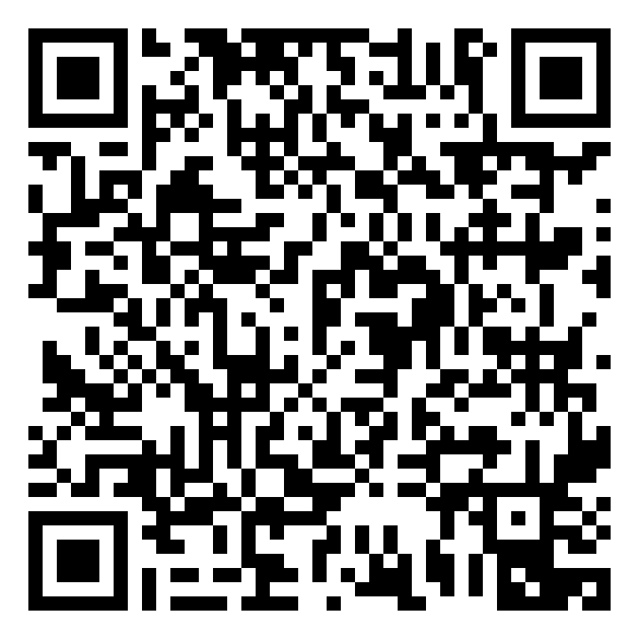 QR code 38256108200000