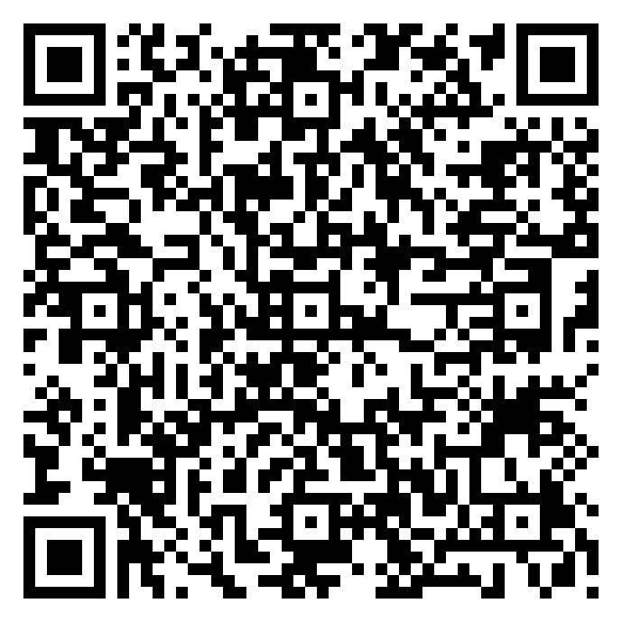 QR code 38615173100000