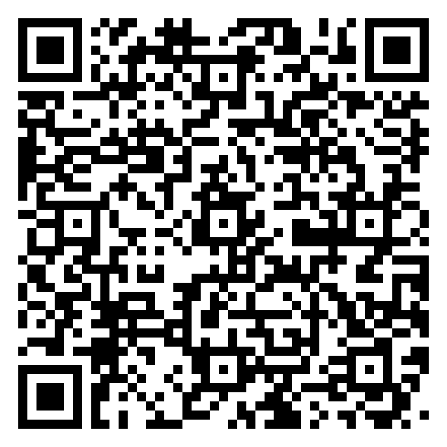 QR code 36998794800000