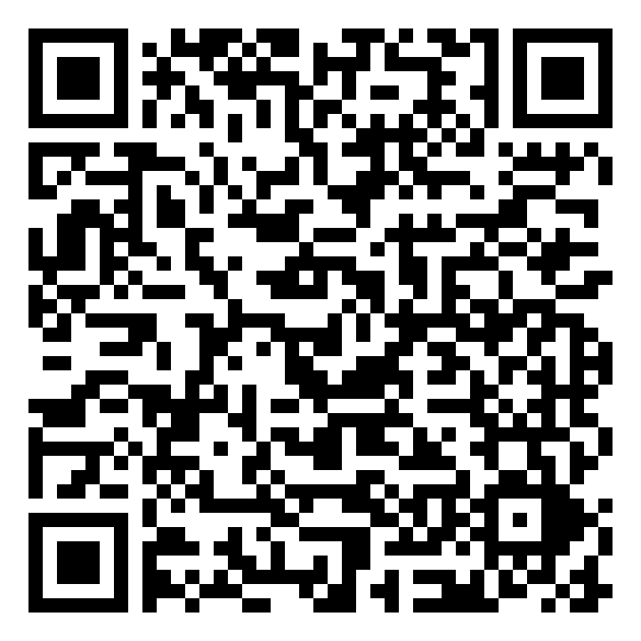 QR code 81258355600000