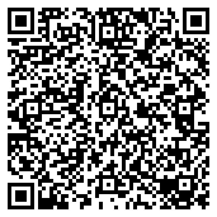 QR code 09163309400000