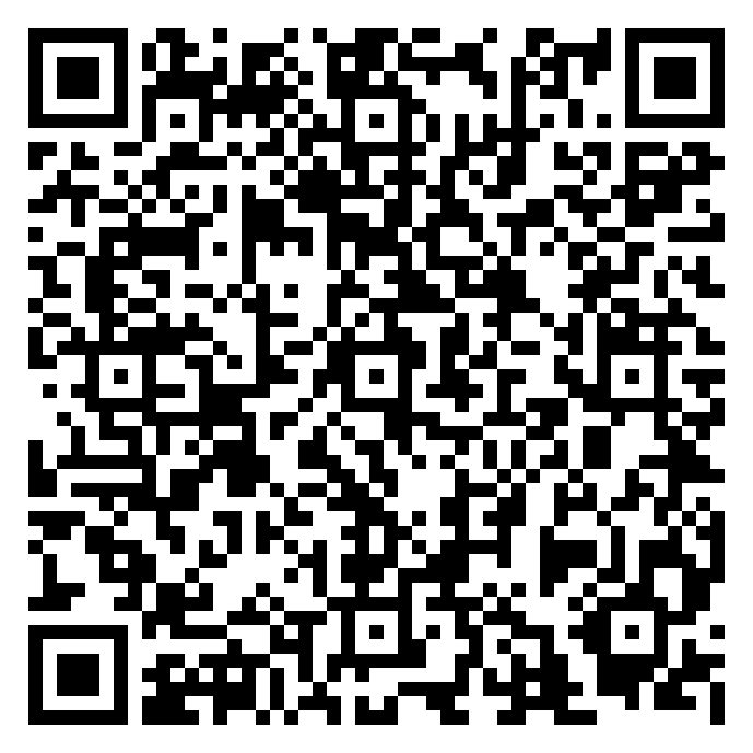 QR code 38937408700000