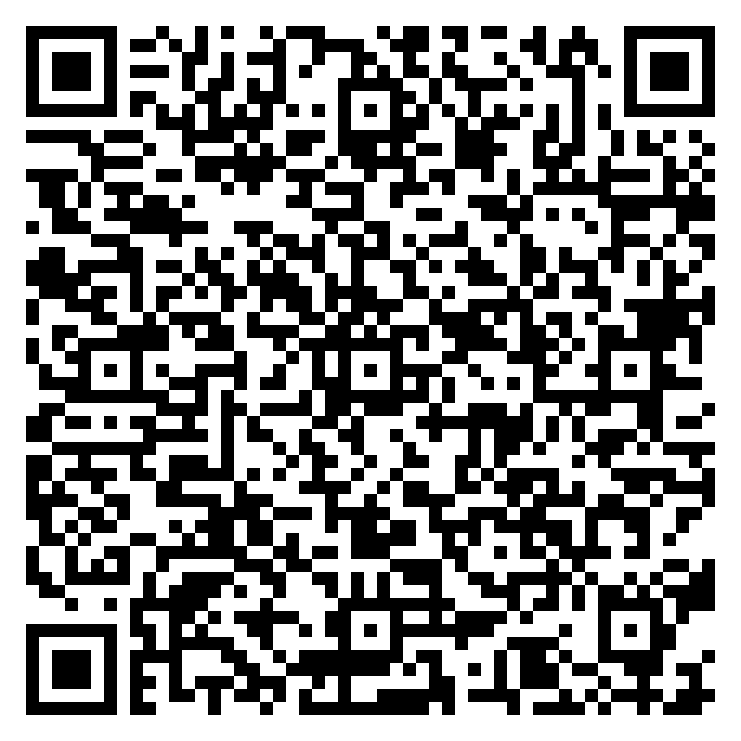 QR code 12144232000000