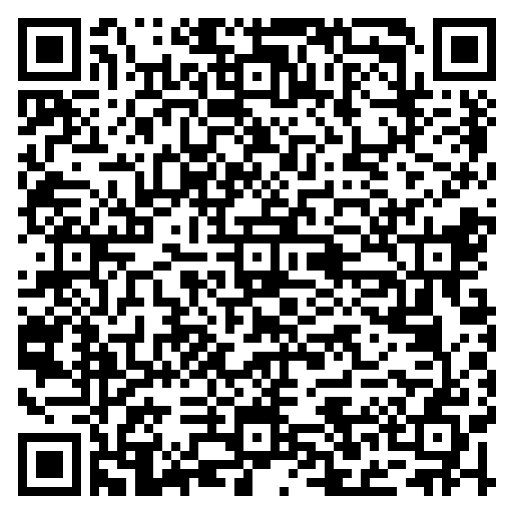 QR code 14035666500000